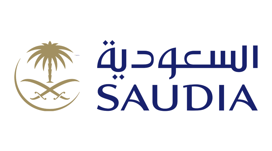 SAUDI AIRLINE